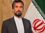 استقبال خوب کشاورزان خراسان جنوبی از طرح خرید تضمینی گندم