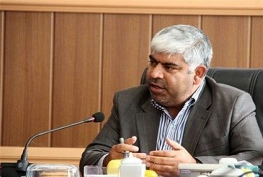 خام فروشی چالش حوزه کشاورزی