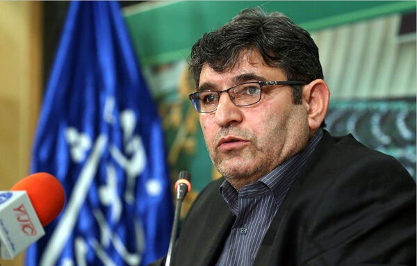 تحریم‌ها عملی نمی‌شود
