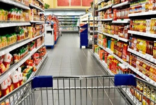 بیش از 9800 مورد بازرسی از اصناف در شش ماهه نخست سال جاری 