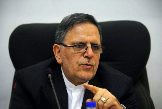  این بهترین مدل ارزی است 