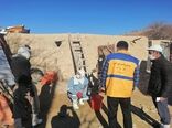 آغازواجرای فازپنجم واکسیناسیون طیوربومی برعلیه بیماری نیوکاسل