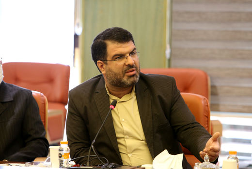 تولید، رکن سوم طرح اصلاح قیمت‌ها