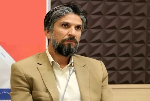 خرید بالغ بر هفت هزار تن گندم تضمینی از کشاورزان خراسان جنوبی