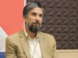 خرید بالغ بر هفت هزار تن گندم تضمینی از کشاورزان خراسان جنوبی