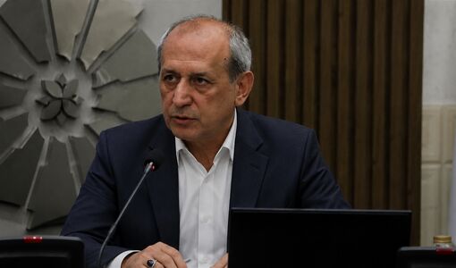 ضرورت هوشمندسازی توزیع و افزایش پیش‌بینی‌پذیری مقررات در حوزه کشاورزی