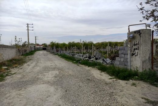 صدور ۴۲۷ اخطاریه توقف تغییر کاربری‌های غیرمجاز در آذربایجان غربی