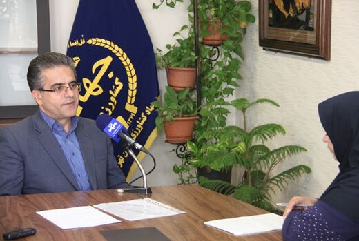  مرغداری‌های خسارت دیده استان تهران از آنفلوانزا به چرخه تولید بازگشتند
