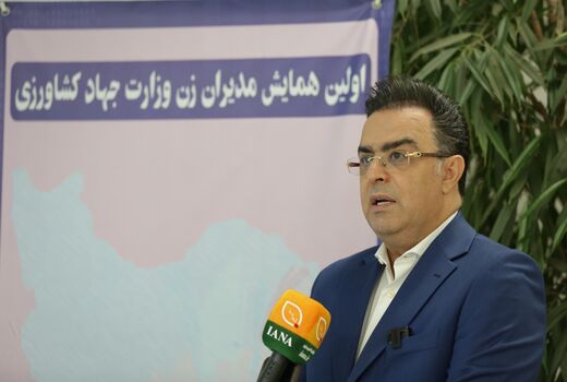 اجرای پایش سلامت بانوان شاغل/ نتایج هشداردهنده و مفید بود