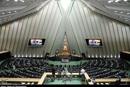 وزیر جهادکشاورزی با استمهال تسهیلات کشاورزان استان کردستان موافقت کرد