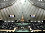 وزیر جهادکشاورزی با استمهال تسهیلات کشاورزان استان کردستان موافقت کرد