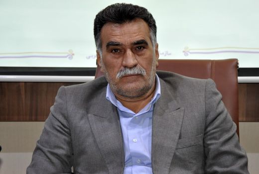 پیش‌بینی تولید 280هزارتن محصول کشاورزی در نهضت گلخانه‌ای خراسان جنوبی