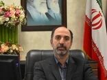 دامپزشکی در امنیت و ایمنی غذا
