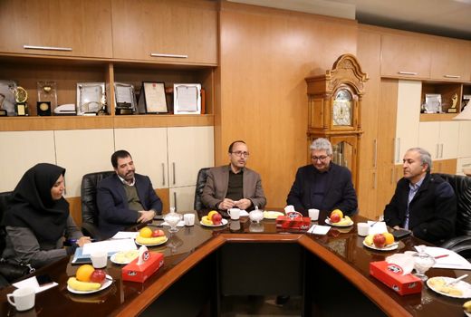 مشارکت 130 شرکت در طرح ملی ارتقاء سلامت و کیفیت تخم مرغ 