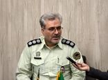 هم افزایی در مقابله با تغییر کاربری غیرمجاز اراضی کشاورزی