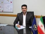 افزایش راندمان تولید؛ اولویت بخش کشاورزی شهرستان ری درسال جهش تولید