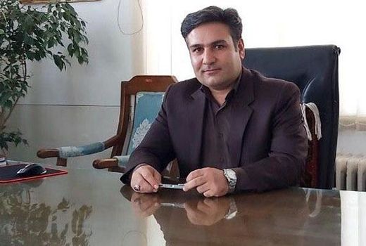 تولید 3131 تن عسل از کندوهای شهرستان مراغه