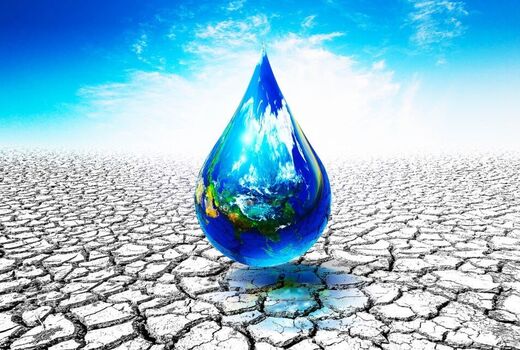 فرایند ارزیابی مرکز بین‌المللی مدیریت جامع حوزه آبخیز آغاز می‌شود/ الزام قابلیت سنجش دستاوردها