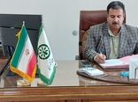 آغاز واریز یارانه نقدی کودهای فسفاته و پتاسه به حساب کشاورزان چهارمحال و بختیاری / حمایت هدفمند از تولید و کاهش هزینه‌های کشاورزی