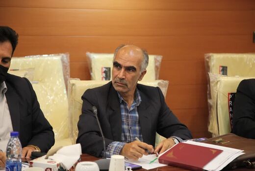 ظرفیت تولید جوجه بومی در آذربایجان‌غربی به ۲۲۵ هزار قطعه می‌رسد