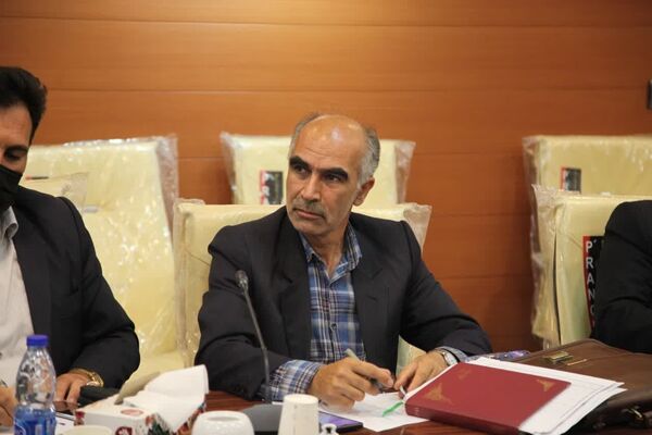 ظرفیت تولید جوجه بومی در آذربایجان‌غربی به ۲۲۵ هزار قطعه می‌رسد