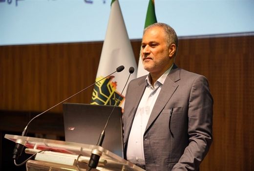 تحول در سیاست اعتباری بانک کشاورزی؛ پایان رویکرد سنتی در پرداخت تسهیلات و وصول مطالبات