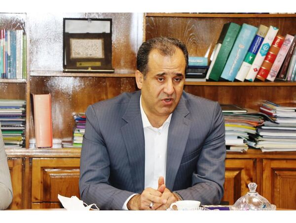 افزایش 7 میلیون قطعه ای جوجه ریزی در مازندران/ قیمت مرغ افزایش نیافت