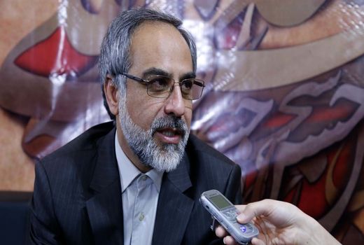 مجلس در بررسی CFT عاقلانه عمل می‌کند