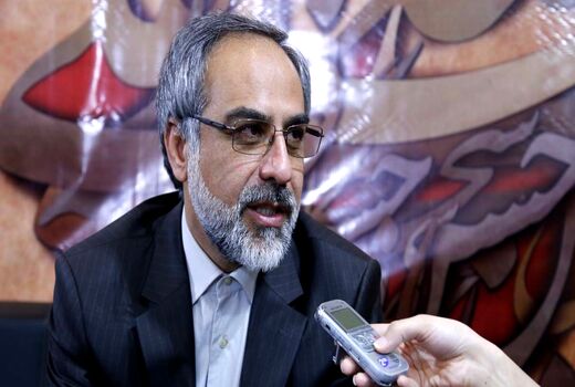 مجلس در بررسی CFT عاقلانه عمل می‌کند