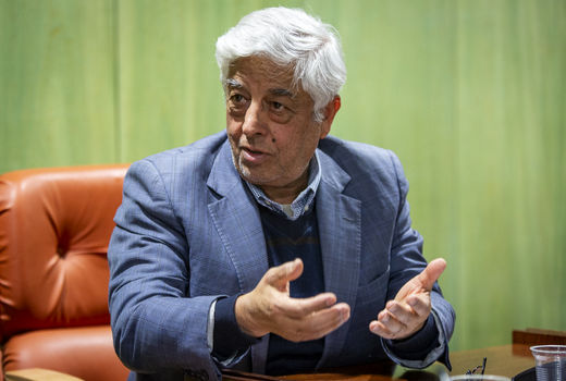 سیاست‌های جدید وزارت جهاد کشاورزی/ وابستگی کشور به روغن در ۵۰ سال گذشته مایه شرمساری است