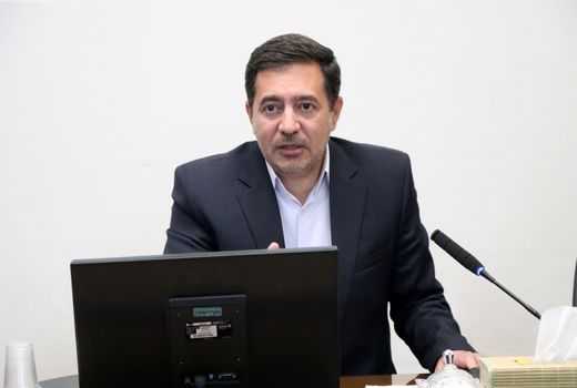 تولید پایدار با تغییر نظام بهره‌برداری در بخش کشاورزی