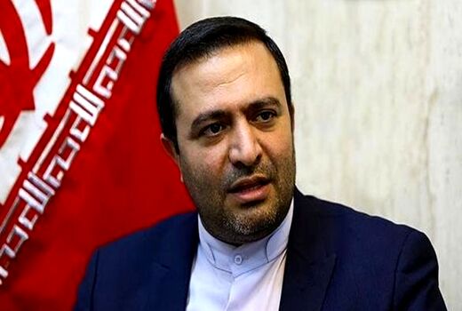 نیکبخت کوله‌باری از تجربه دارد