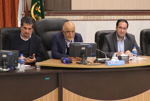 صادرات تازه‌خوری انگور در استان قزوین برنامه ریزی شود