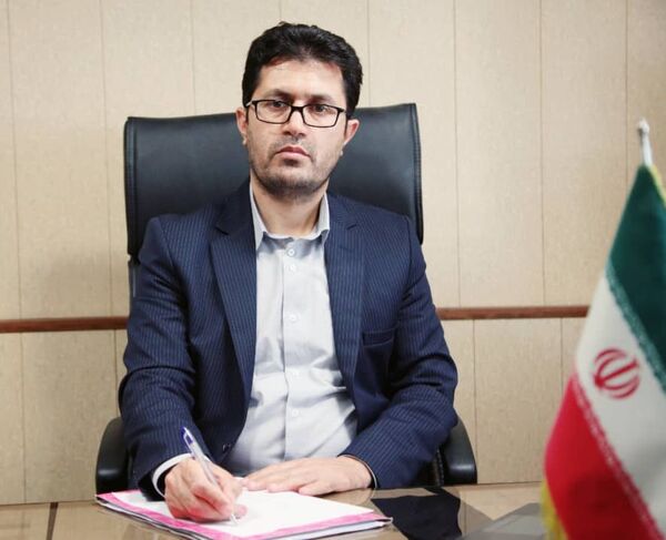 رفع تداخل ۵۶۶۶ هکتار از اراضی کشاورزی آذربایجان ‌غربی 