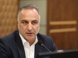 تحول نظام قیمت‌گذاری، کیفیت تولیدات را متحول کرد/ چشم‌انداز مثبت تولید دانه‌های روغنی پس از ۳۰ سال