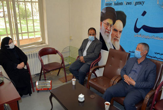 فعالیت 320 هزار بهره‌بردار در بخش کشاورزی آذربایجان شرقی