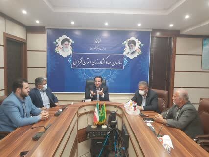 نظام توزیع کالاهای اساسی باید اصلاح شود