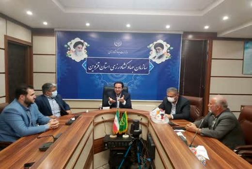 نظام توزیع کالاهای اساسی باید اصلاح شود