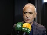  ۸۰ هزار تن انواع دانه‌‌های روغنی خریداری شد