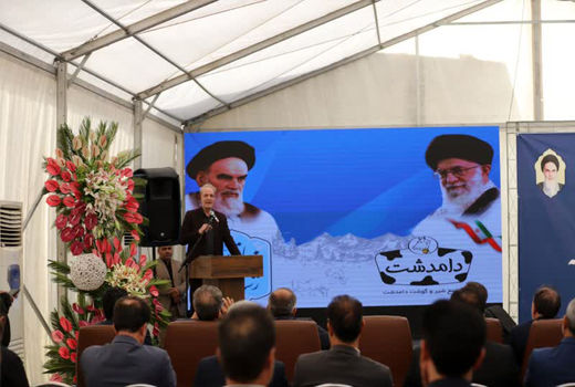 تولید ۱۱.۵ میلیون تن شیر و ۹۰۰ هزار تن گوشت قرمز در کشور