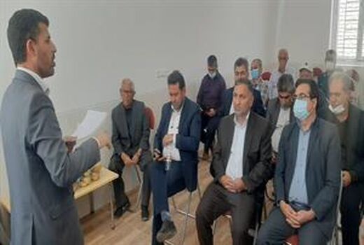 عشایر برای دریافت 