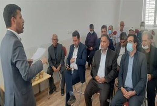 عشایر برای دریافت 