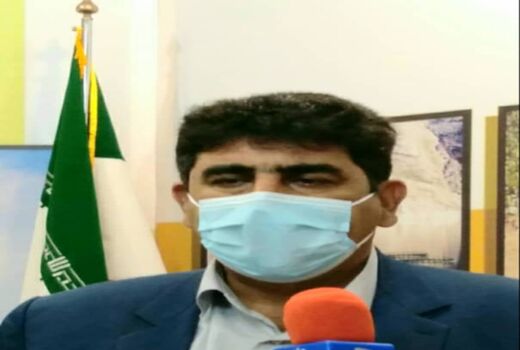 روزانه ۶۰ تُن مرغ در استان کشتار می شود