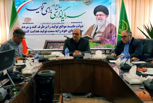 رشد 15 هزار تنی خرید کلزا در خوزستان