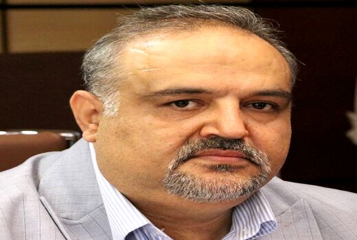 ایران به دنبال خودکفایی در تولید واکسن تب برفکی