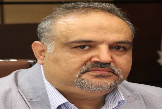 ایران به دنبال خودکفایی در تولید واکسن تب برفکی