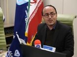 واگذاری امور به بخش خصوصی اولویت اصلی سازمان دامپزشکی 