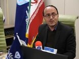 واگذاری امور به بخش خصوصی اولویت اصلی سازمان دامپزشکی 