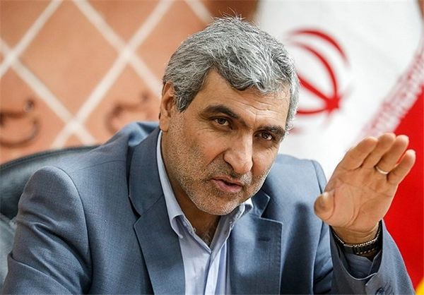 مجلس آتش زدن اموال عشایر را پیگیری میکند