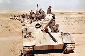 پنجمین مجمع پیشکسوتان ایثار و جهاد استان سمنان برگزار شد